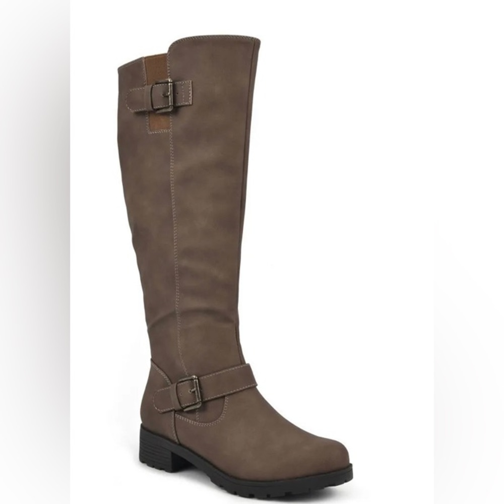 SONOMA Boots